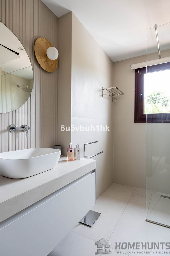 property_HH-15933209-28