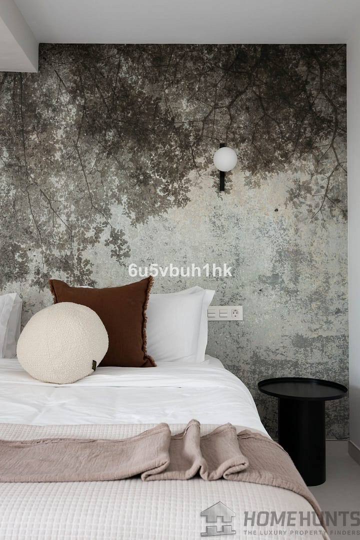 property_HH-15933209-29