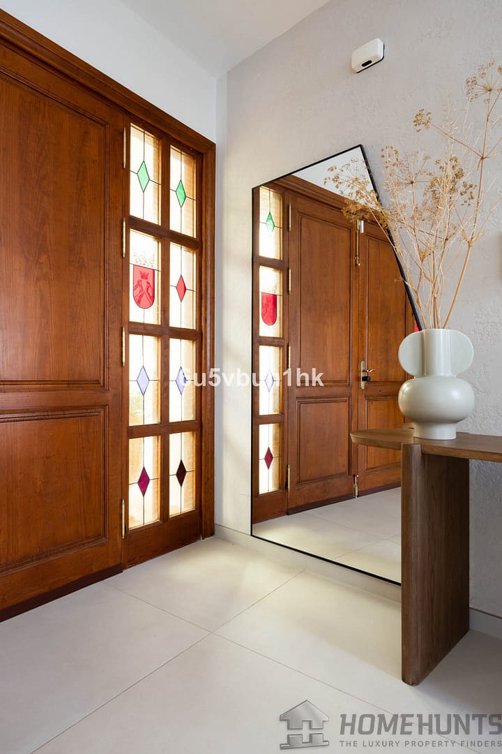 property_HH-15933209-7