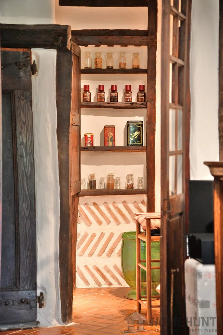 property_HH-15933426-10