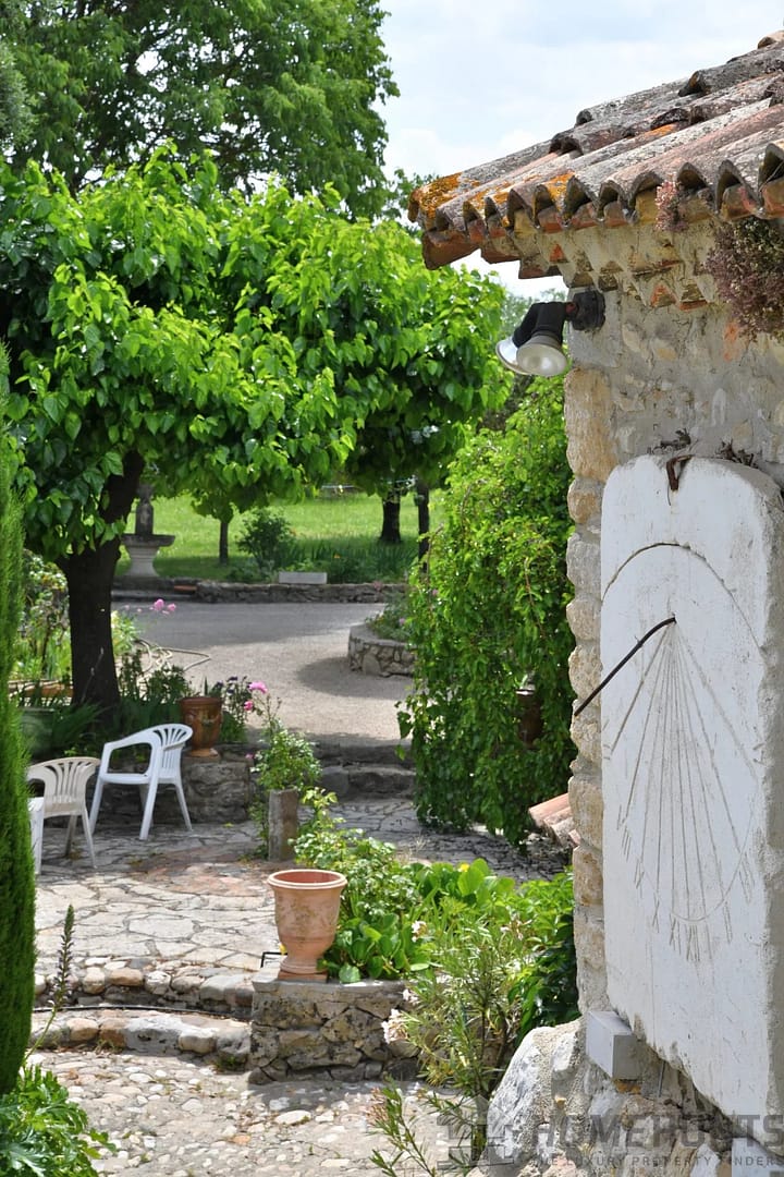 property_HH-15933426-18