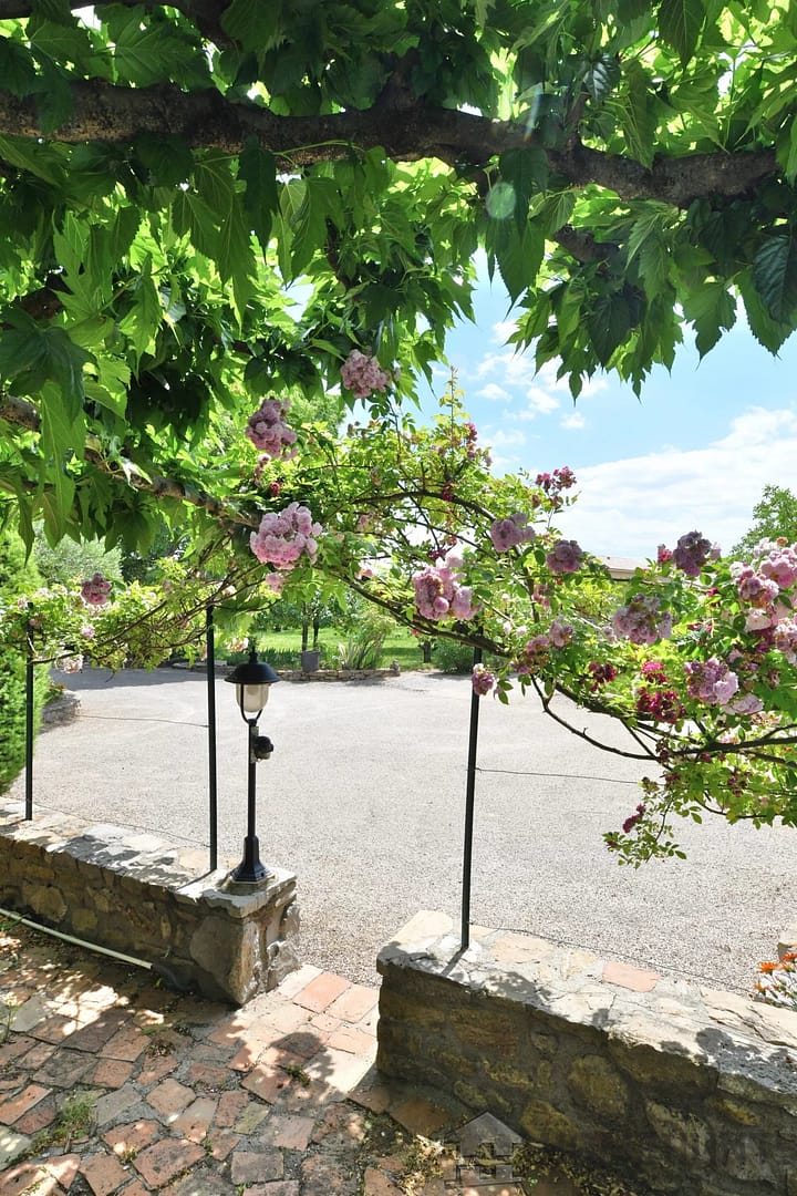 property_HH-15933426-29