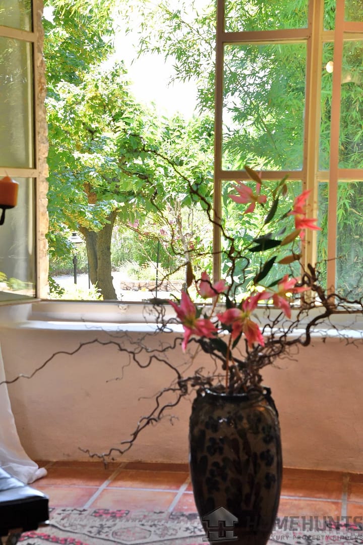 property_HH-15933426-8