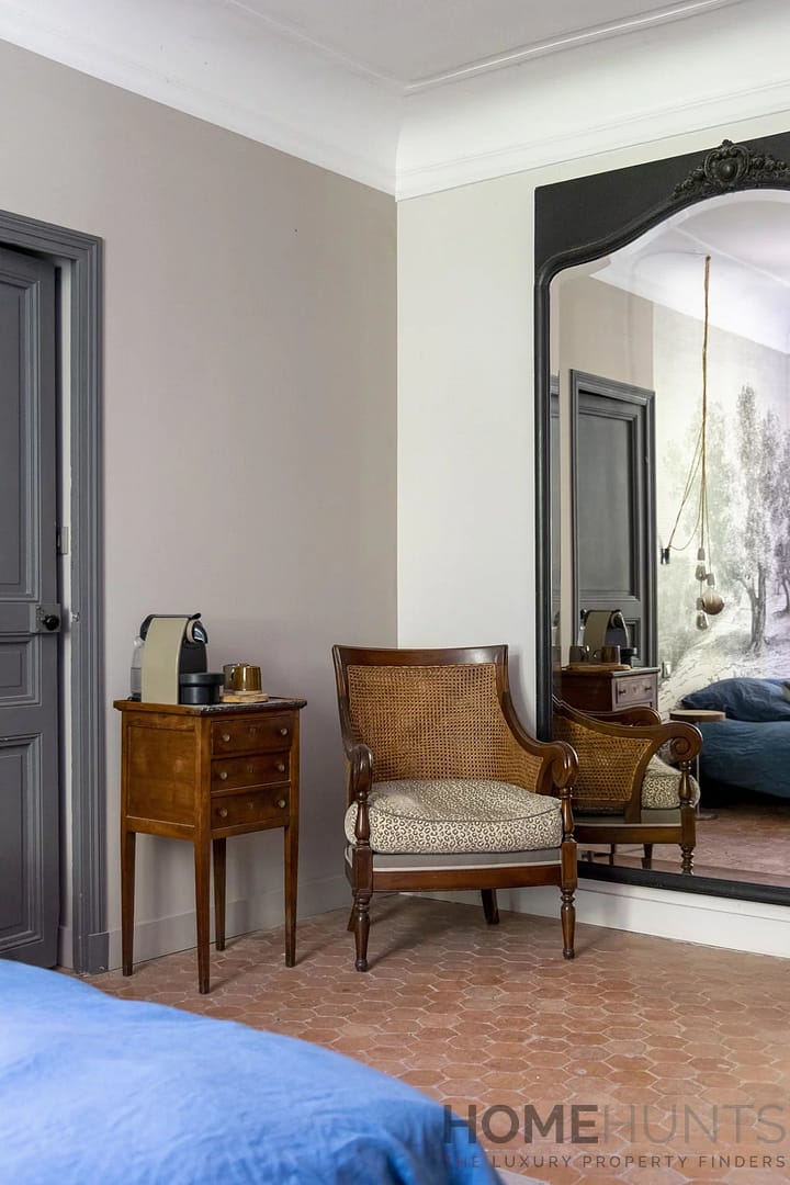 property_HH-15939555-11