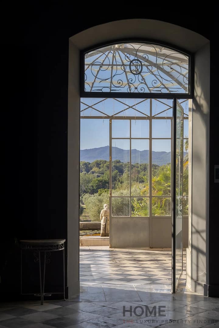 property_HH-15939555-12