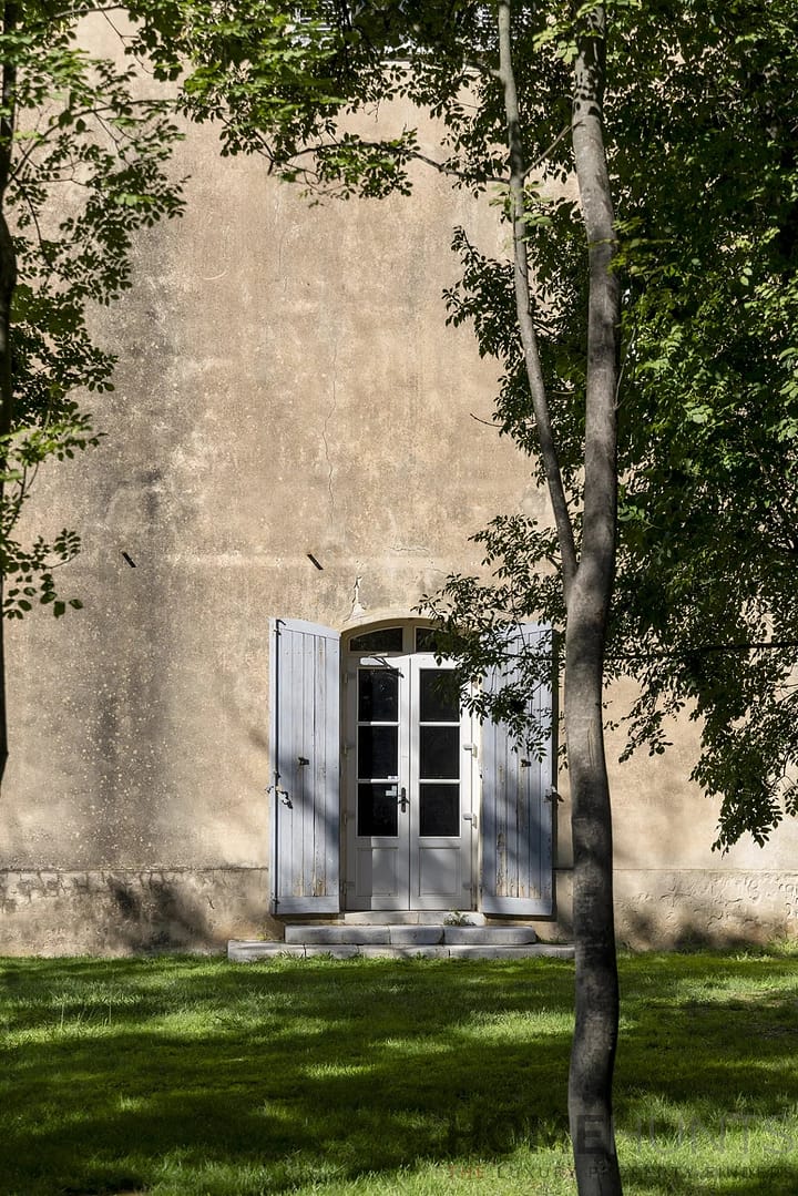 property_HH-15939555-13