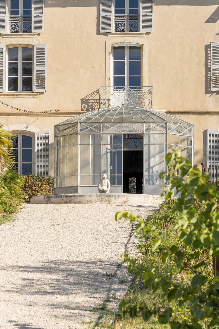 property_HH-15939555-15