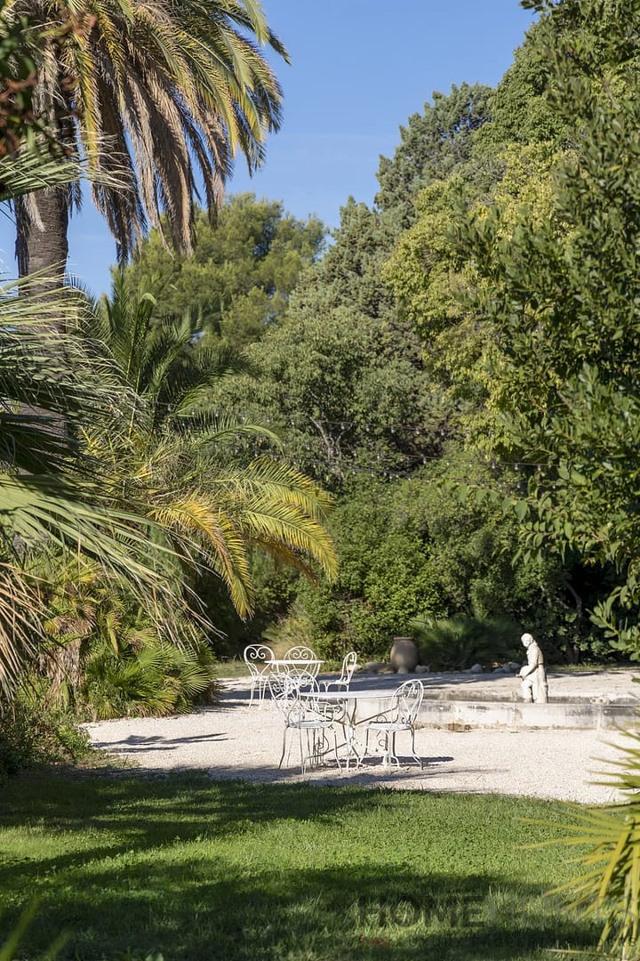 property_HH-15939555-5