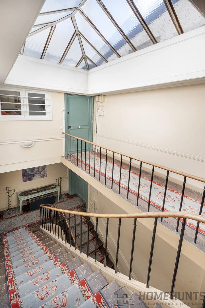 property_HH-15941762-15