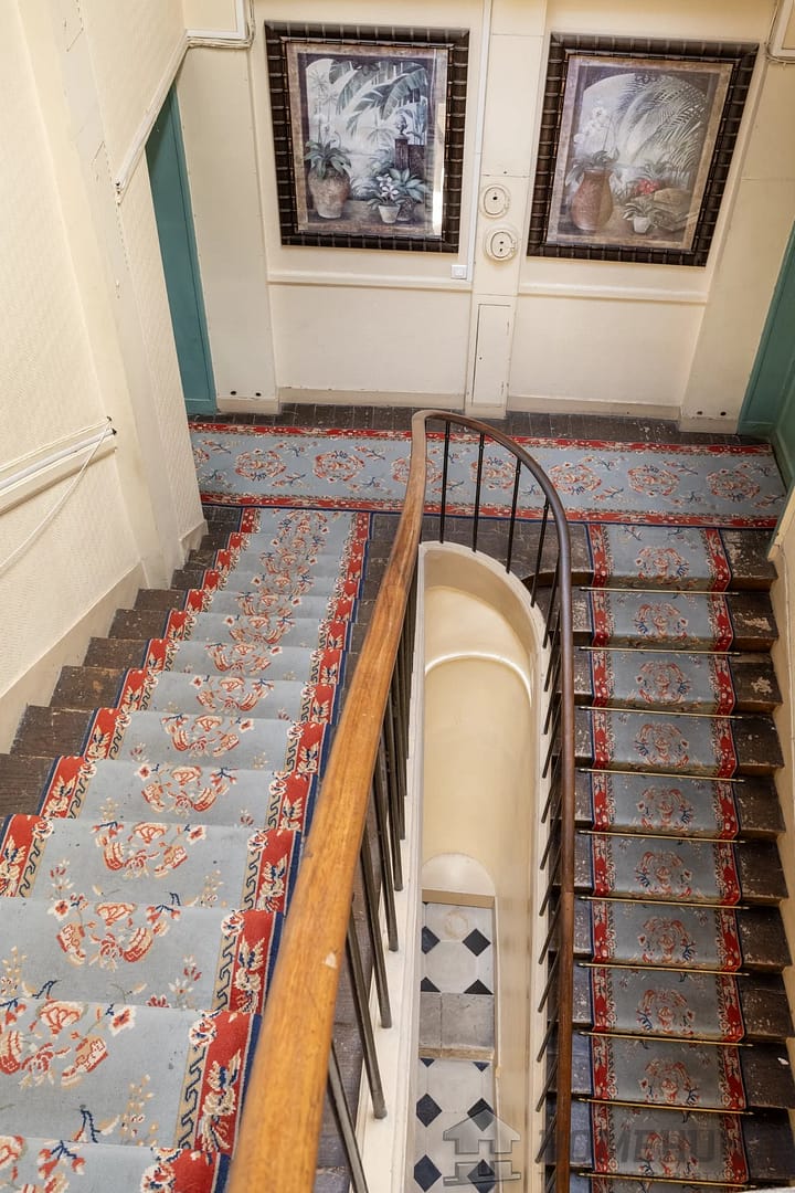 property_HH-15941762-16