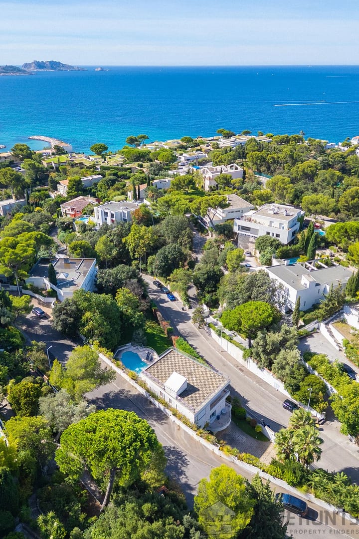 property_HH-15945511-14