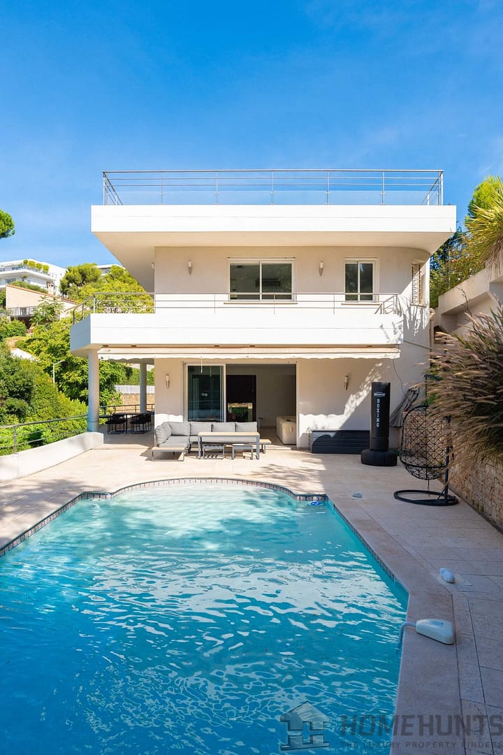 property_HH-15945511-6