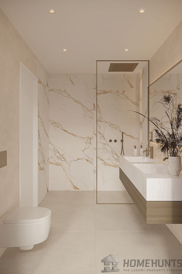 property_HH-15954577-7