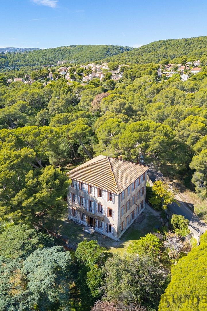 property_HH-15958617-14