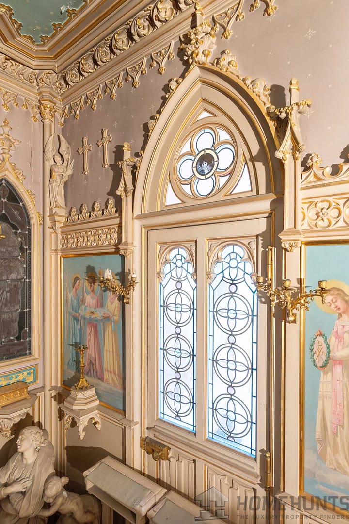 property_HH-15958617-15