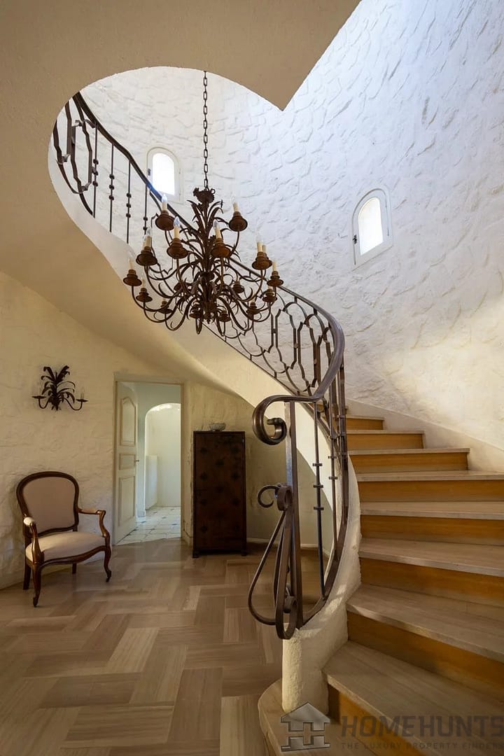 property_HH-15960213-14