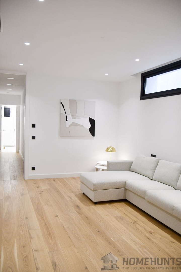 property_HH-15961733-24