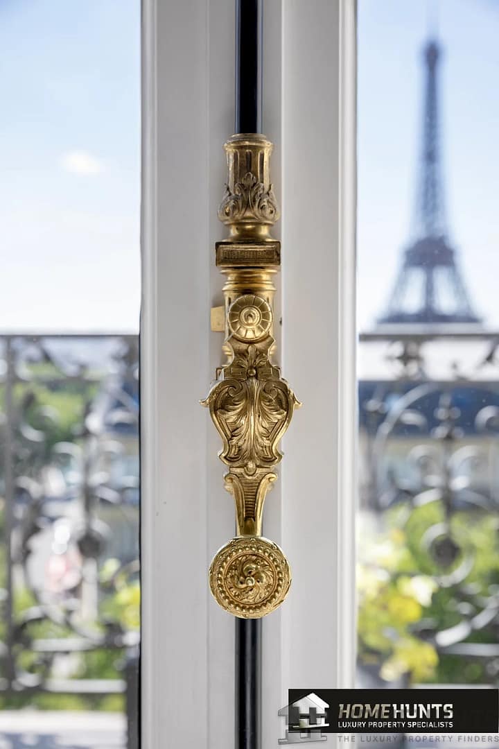 property_HH-15963586-3