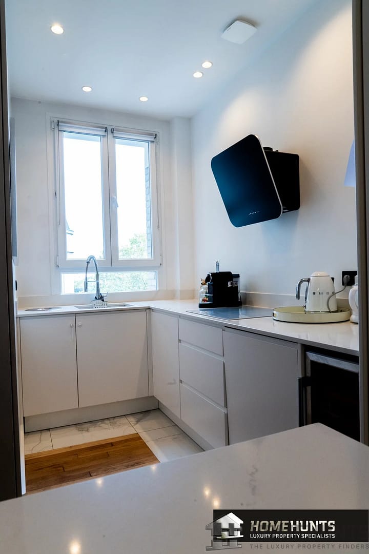 property_HH-15963587-4