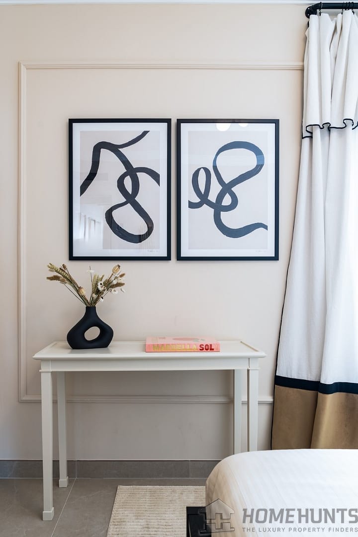 property_HH-15964776-22