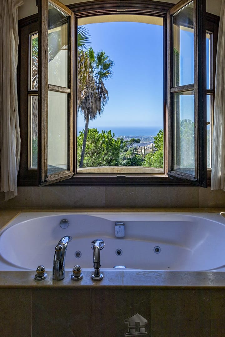 property_HH-15968817-18