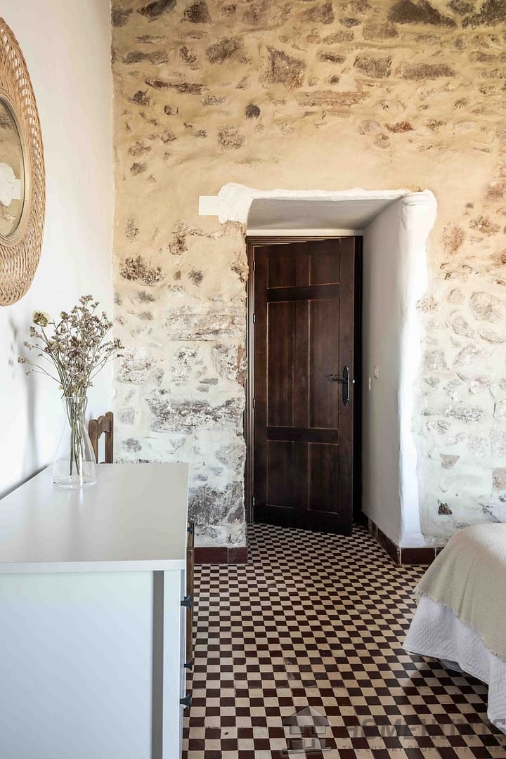 property_HH-15970144-11