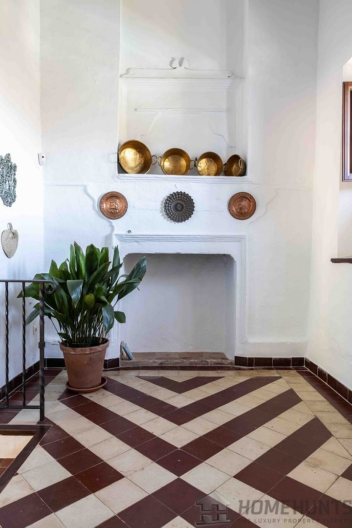 property_HH-15970144-13