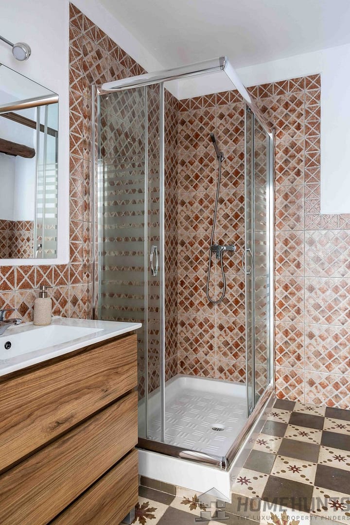 property_HH-15970144-15