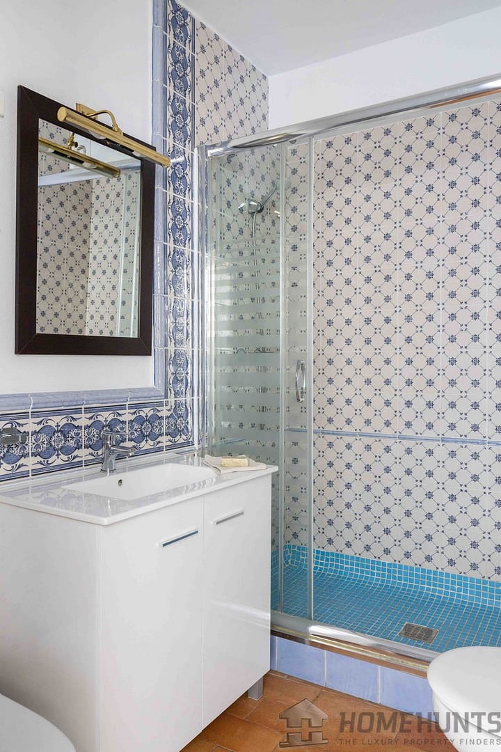 property_HH-15970144-18