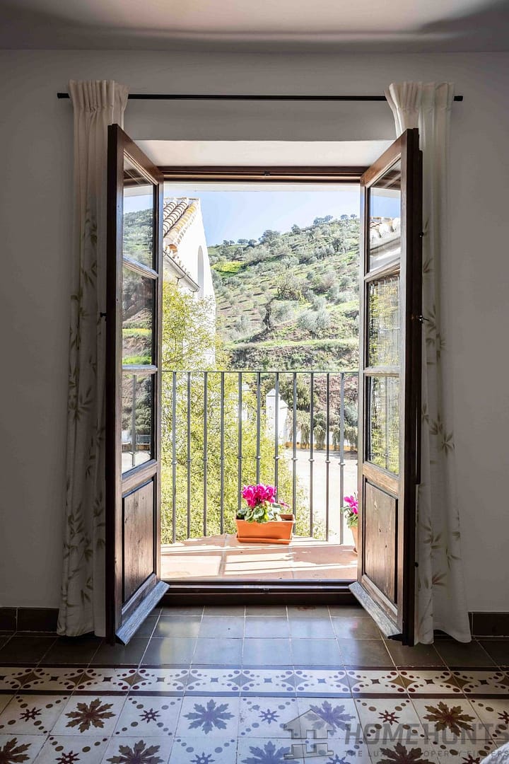 property_HH-15970144-19