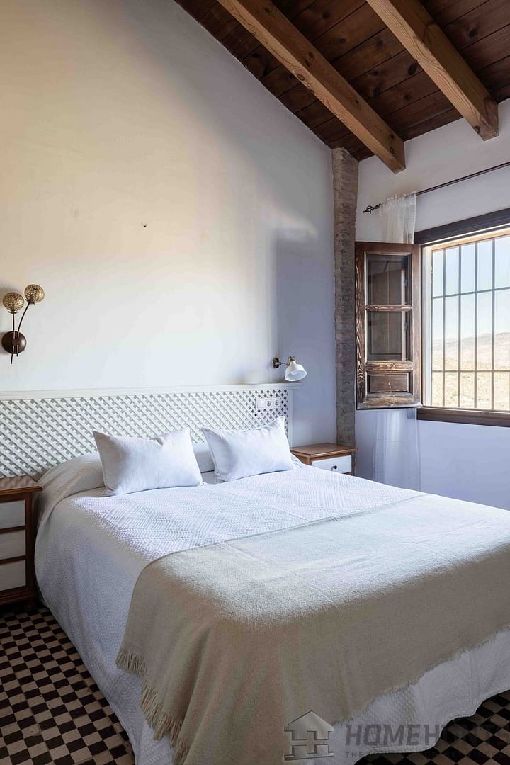 property_HH-15970144-21