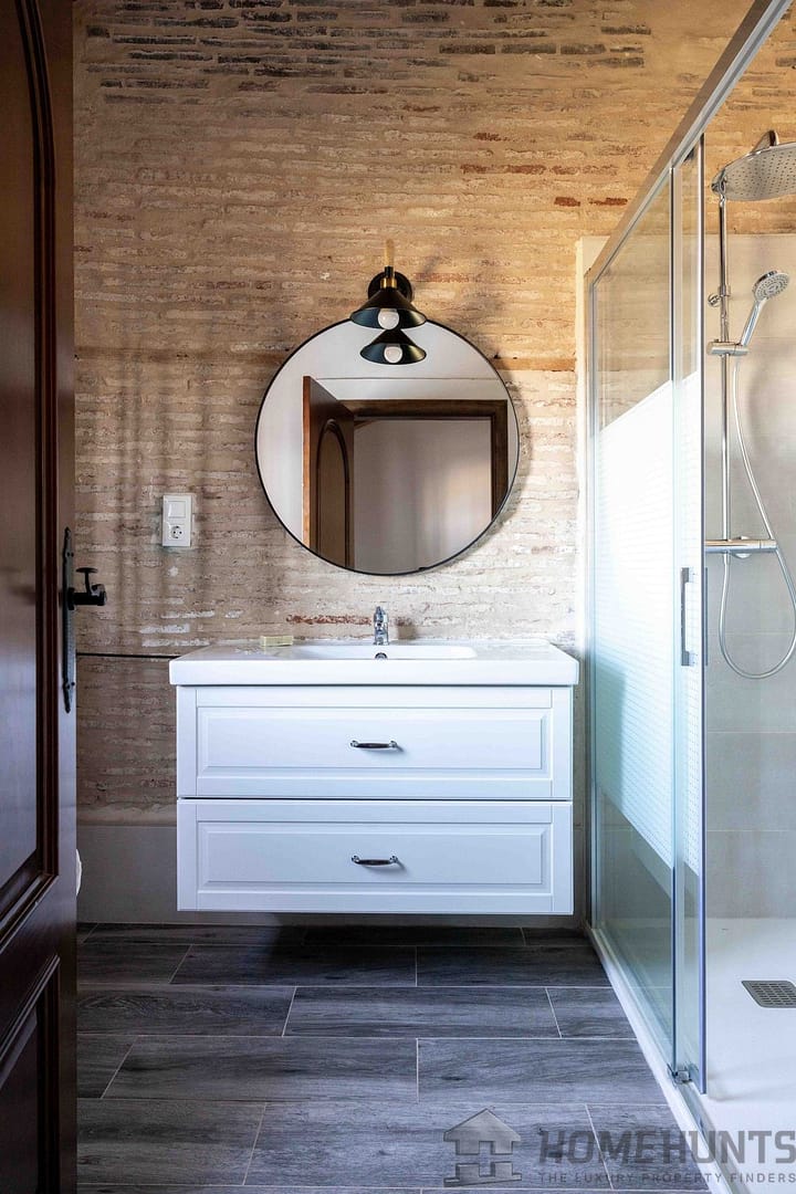 property_HH-15970144-23