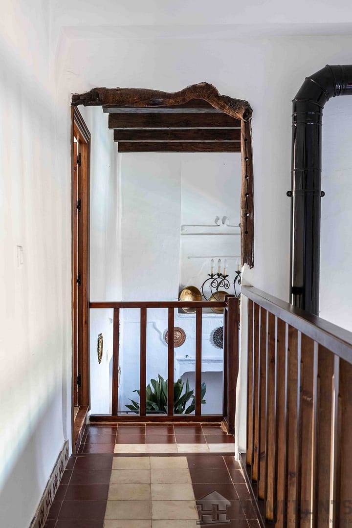 property_HH-15970144-26