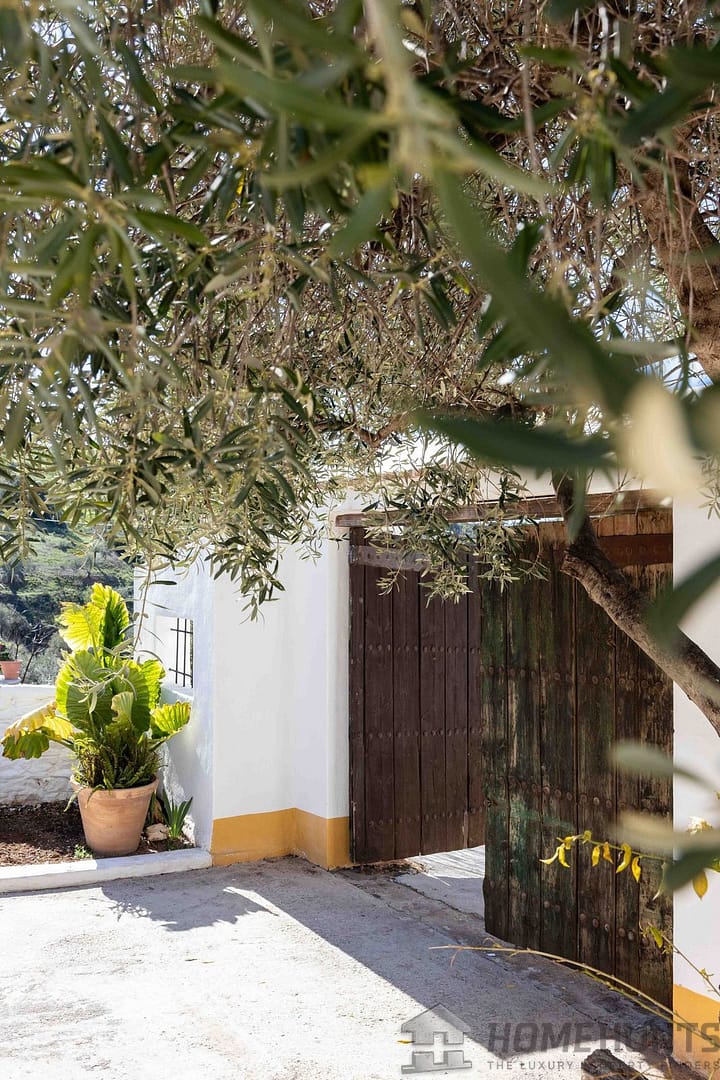 property_HH-15970144-30