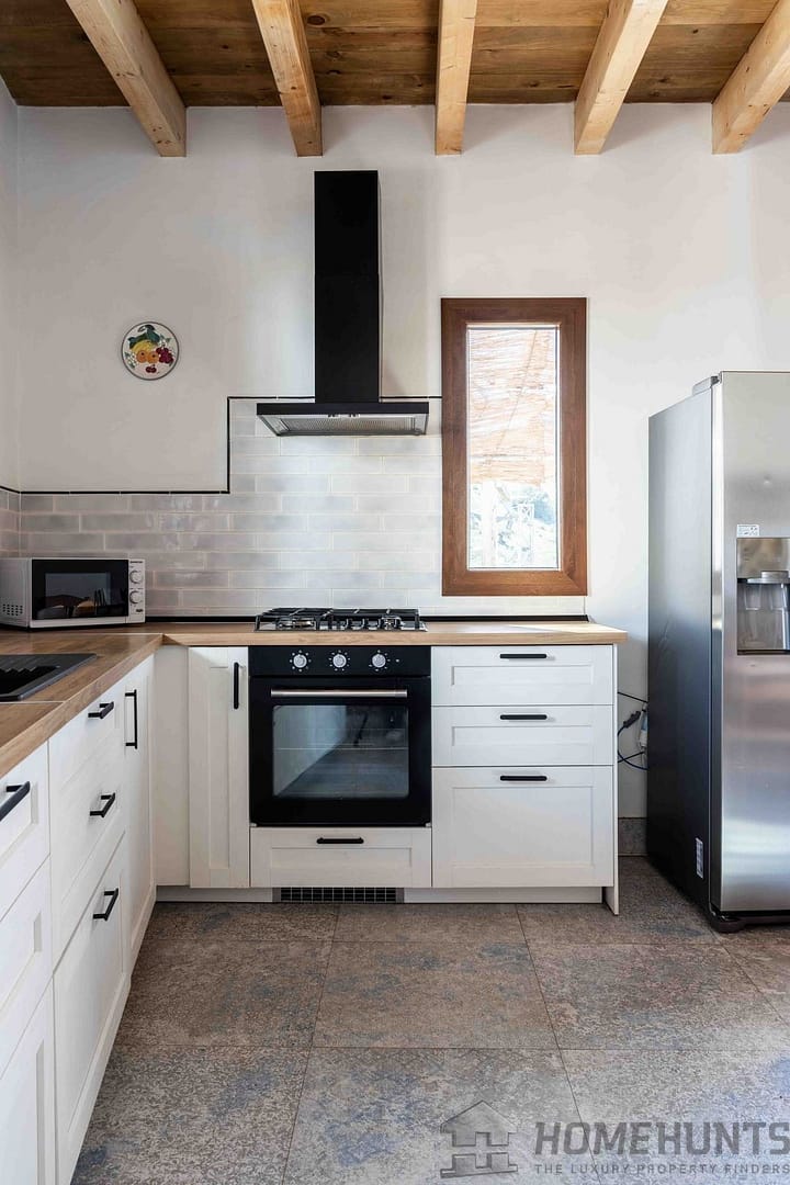 property_HH-15970144-8