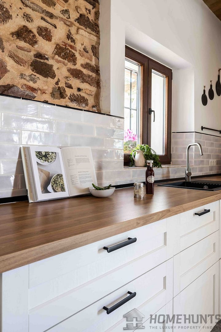 property_HH-15970144-9