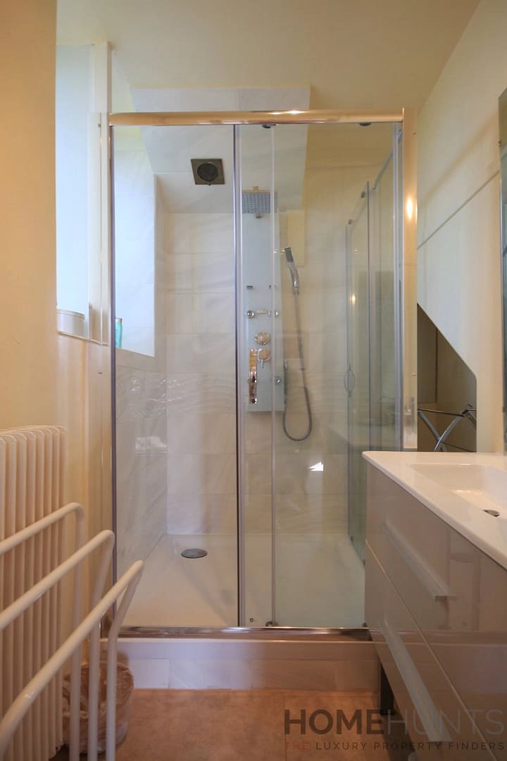 property_HH-13258549-12