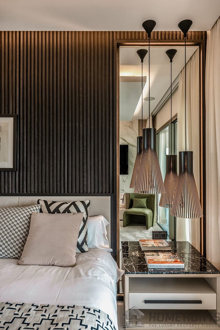 property_HH-15970739-19