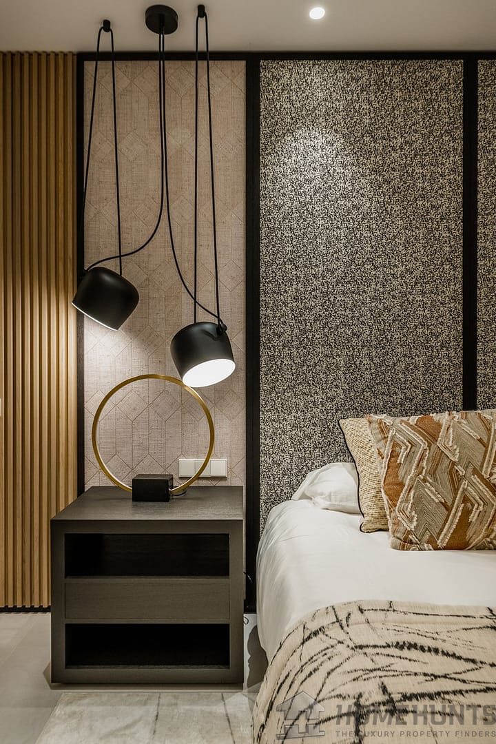 property_HH-15970739-28