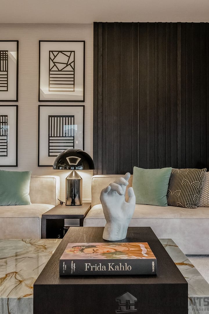 property_HH-15970739-6