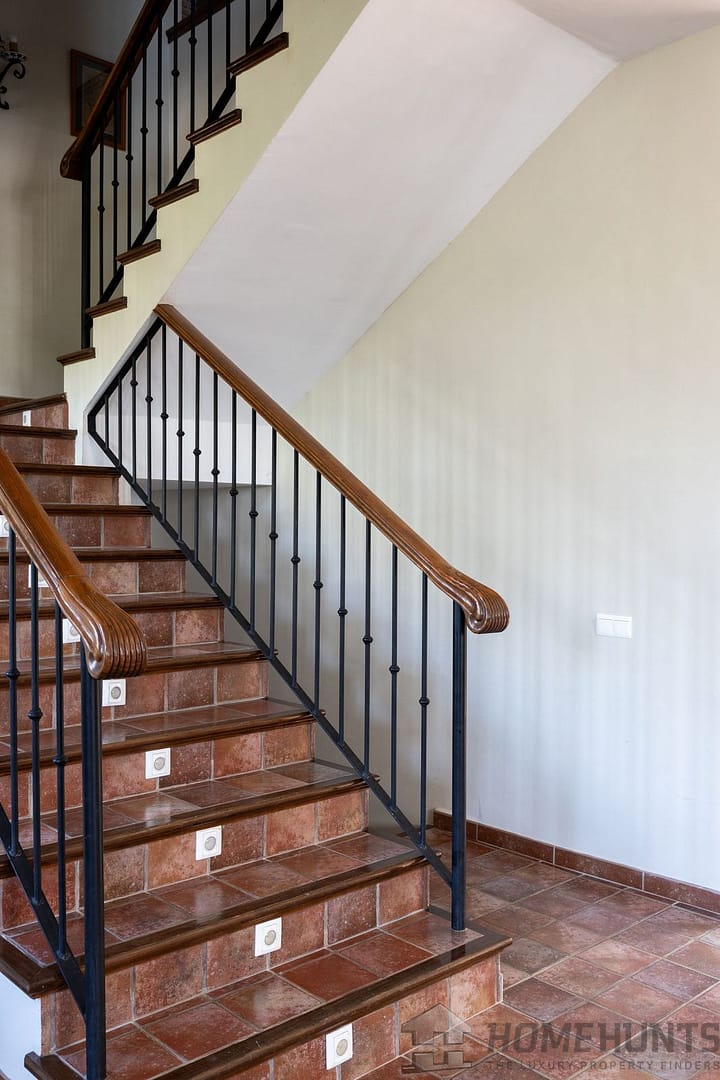 property_HH-15971317-18