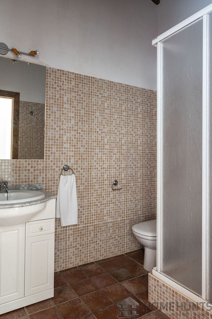 property_HH-15971317-25