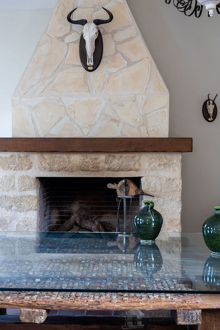 property_HH-15971317-7