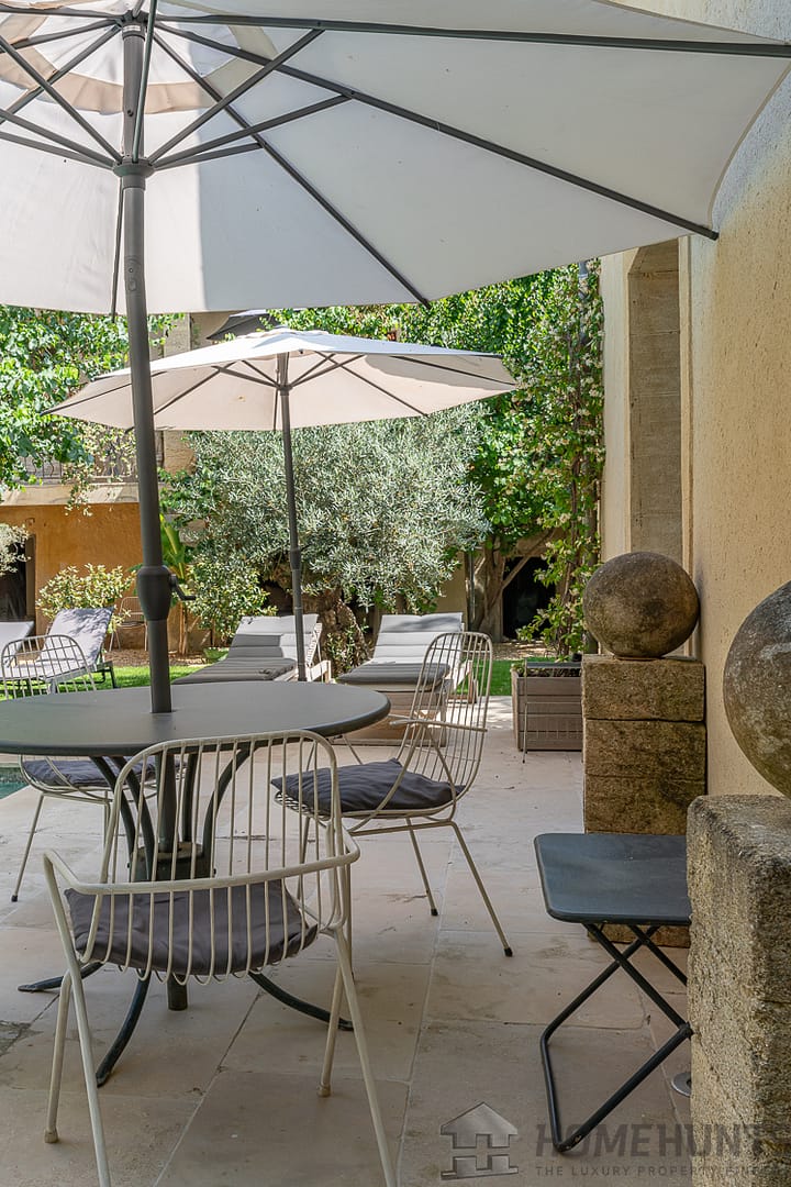 property_HH-15973583-22