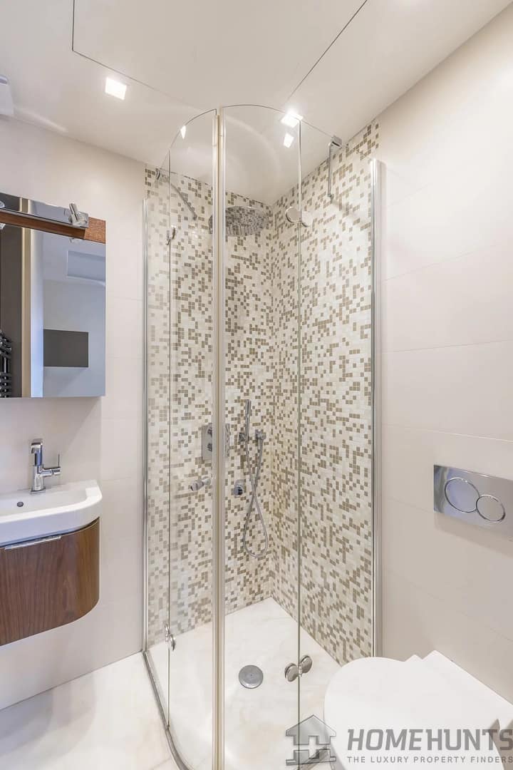 property_HH-15980775-11