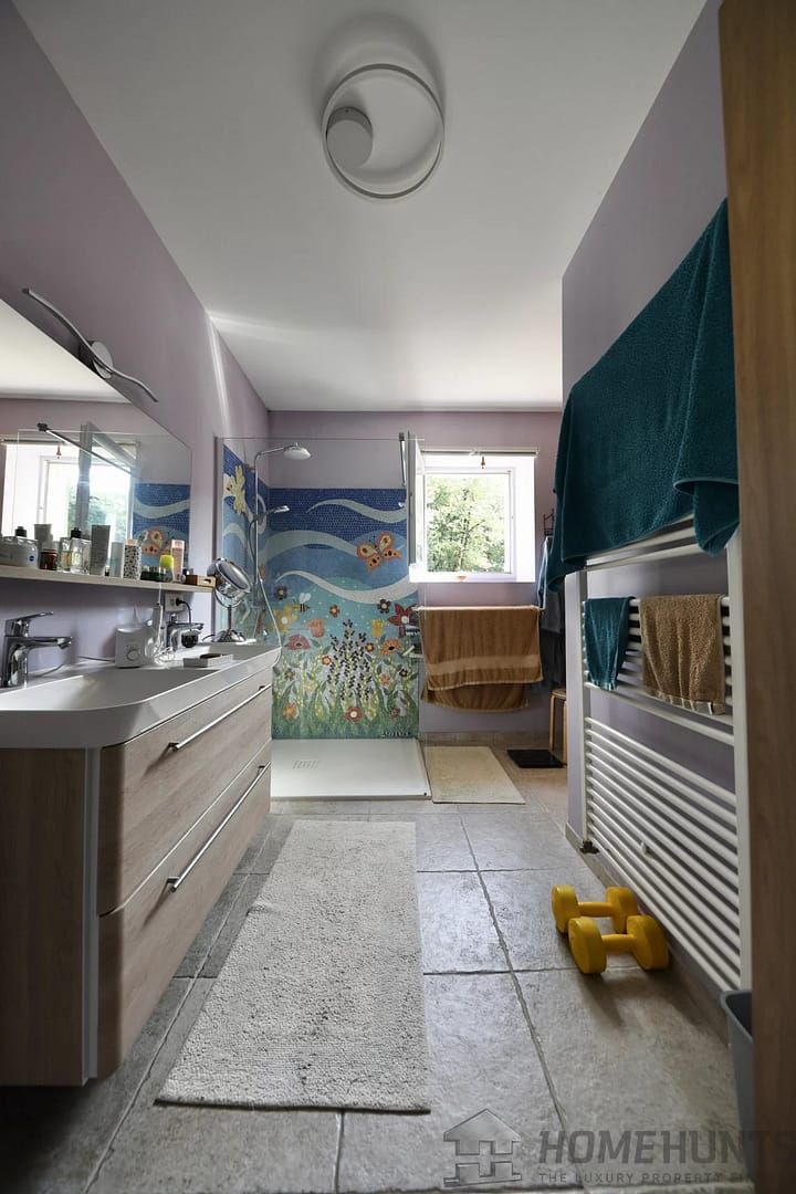 property_HH-15980815-15