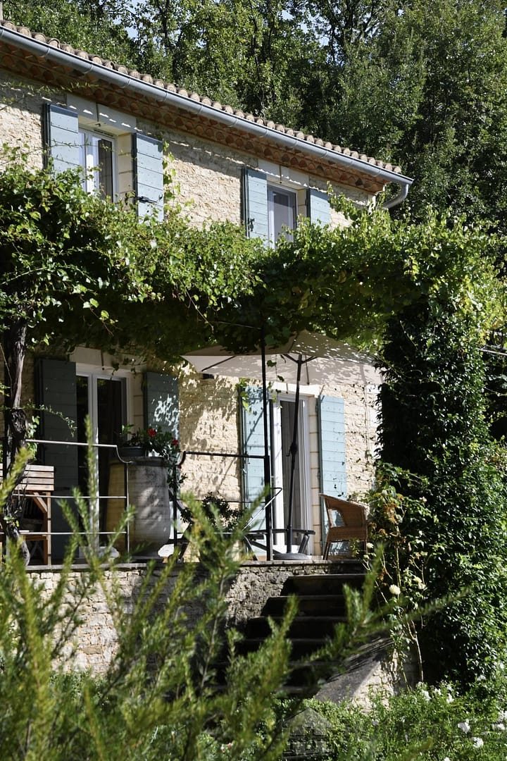 property_HH-15980815-18