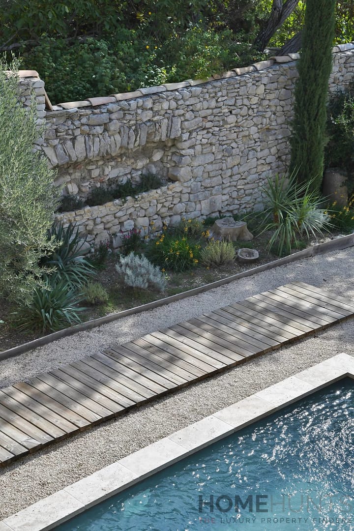 property_HH-15996693-11