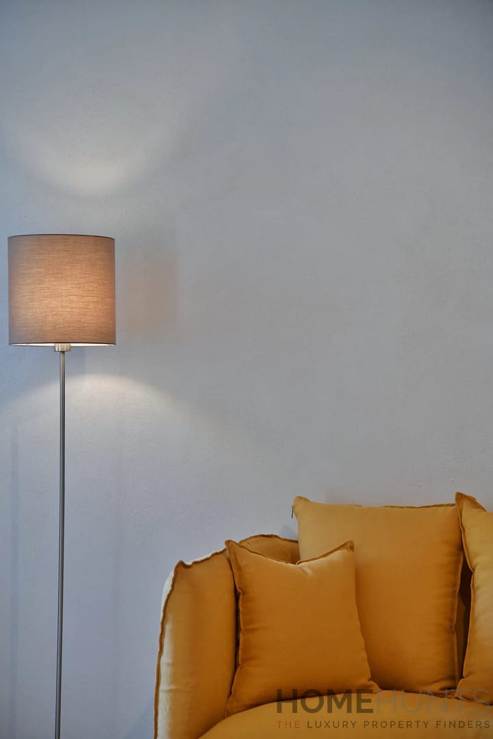 property_HH-15996693-24