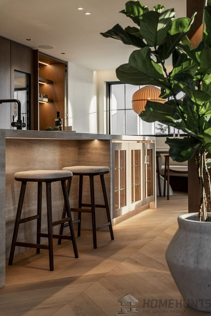 property_HH-15998780-9